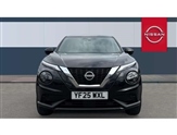 Nissan Juke Image 3
