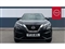 Nissan Juke Image 3