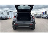 Nissan Juke Image 4