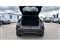Nissan Juke Image 4