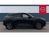 Nissan Juke Image 5