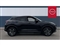 Nissan Juke Image 5
