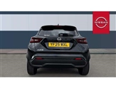 Nissan Juke Image 6