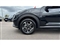 Nissan Juke Image 7