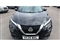 Nissan Juke Image 8