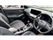 Nissan Juke Image 9