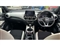 Nissan Juke Image 10