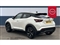 Nissan Juke Image 2