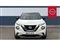 Nissan Juke Image 3