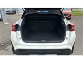 Nissan Juke Image 4