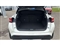Nissan Juke Image 4