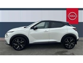 Nissan Juke Image 5