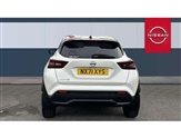Nissan Juke Image 6