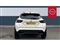 Nissan Juke Image 6