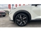 Nissan Juke Image 7