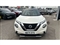 Nissan Juke Image 8