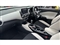 Nissan Juke Image 9
