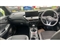Nissan Juke Image 10