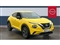 Nissan Juke Image 1