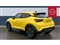 Nissan Juke Image 2