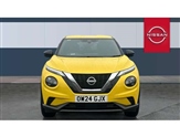 Nissan Juke Image 3