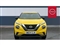 Nissan Juke Image 3