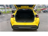 Nissan Juke Image 4