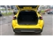Nissan Juke Image 4