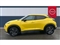 Nissan Juke Image 5