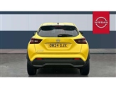 Nissan Juke Image 6