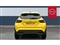 Nissan Juke Image 6