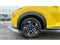 Nissan Juke Image 7