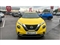 Nissan Juke Image 8