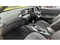 Nissan Juke Image 9
