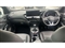 Nissan Juke Image 10