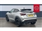 Nissan Juke Image 2