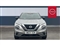 Nissan Juke Image 3