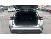 Nissan Juke Image 4