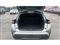 Nissan Juke Image 4