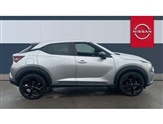 Nissan Juke Image 5