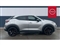 Nissan Juke Image 5