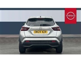 Nissan Juke Image 6
