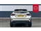 Nissan Juke Image 6