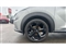 Nissan Juke Image 7