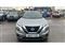 Nissan Juke Image 8