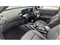 Nissan Juke Image 9