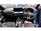 Nissan Juke Image 10