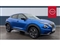 Nissan Juke Image 1