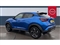 Nissan Juke Image 2
