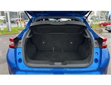 Nissan Juke Image 4